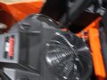 2025 Bad Boy MAVERICK 6000 Lawn Mower