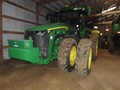 2022 John Deere 8R 410 Tractor
