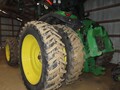 2022 John Deere 8R 410 Tractor