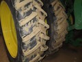 2022 John Deere 8R 410 Tractor