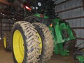 2022 John Deere 8R 410 Tractor