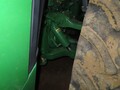 2022 John Deere 8R 410 Tractor