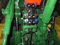 2022 John Deere 8R 410 Tractor