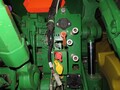 2022 John Deere 8R 410 Tractor