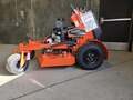 2026 Bad Boy REVOLT 3600 Lawn Mower