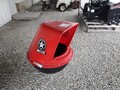 2026 Meyer ROCKY Miscellaneous