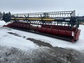 2010 Case IH 2020 Platform