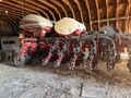 2021 Case IH 2150 Planter