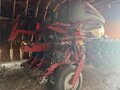 2021 Case IH 2150 Planter