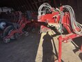 2021 Case IH 2150 Planter