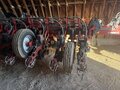 2021 Case IH 2150 Planter