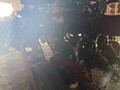 2021 Case IH 2150 Planter