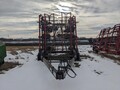 2000 Flexi-Coil S-Tine Field Cultivator