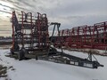 2000 Flexi-Coil S-Tine Field Cultivator