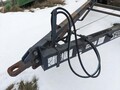 2000 Flexi-Coil S-Tine Field Cultivator