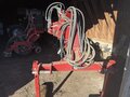 2021 Case IH 2150 Planter