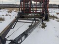 2000 Flexi-Coil S-Tine Field Cultivator
