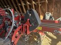 2021 Case IH 2150 Planter