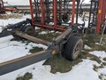 2000 Flexi-Coil S-Tine Field Cultivator