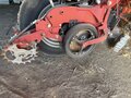2021 Case IH 2150 Planter