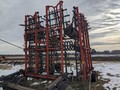2000 Flexi-Coil S-Tine Field Cultivator