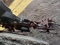 2021 Case IH 2150 Planter