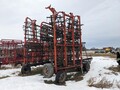2000 Flexi-Coil S-Tine Field Cultivator