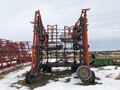 2000 Flexi-Coil S-Tine Field Cultivator