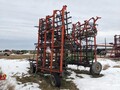 2000 Flexi-Coil S-Tine Field Cultivator