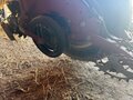 2021 Case IH 2150 Planter