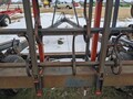 2000 Flexi-Coil S-Tine Field Cultivator