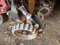 2021 Case IH 2150 Planter