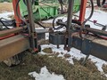2000 Flexi-Coil S-Tine Field Cultivator