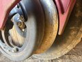 2021 Case IH 2150 Planter
