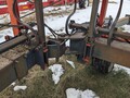 2000 Flexi-Coil S-Tine Field Cultivator