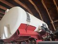 2021 Case IH 2150 Planter