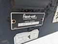 2000 Flexi-Coil S-Tine Field Cultivator
