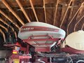 2021 Case IH 2150 Planter