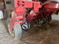 2021 Case IH 2150 Planter