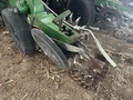 2005 John Deere 1760 Planter