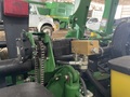 2005 John Deere 1760 Planter