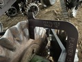 2005 John Deere 1760 Planter