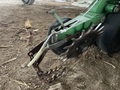 2005 John Deere 1760 Planter