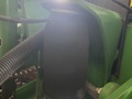 2005 John Deere 1760 Planter