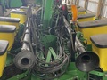 2005 John Deere 1760 Planter