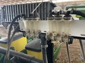 2005 John Deere 1760 Planter