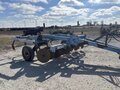  DMI colter champ Chisel Plow