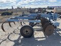  DMI colter champ Chisel Plow