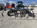  DMI colter champ Chisel Plow