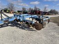  DMI colter champ Chisel Plow